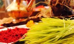 विजयादशमीको उत्तम साइत कात्तिक ७ गते बिहान ११ः०२ बजे